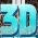3D 온라인