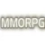 MMORPG  온라인