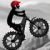 Bmx  온라인