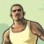 GTA 게임  온라인